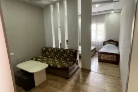 Daily Apartment Rent, 2 Room, New building, Khashuri, Surami