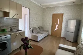 Daily Apartment Rent, 2 Room, New building, Khashuri, Surami