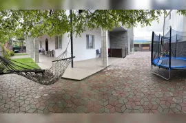Daily Apartment Rent, 2 Room, New building, Khashuri, Surami