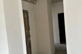 იყიდება ბინა, 4 ოთახიანი, ახალი აშენებული, თბილისი, დიდუბე