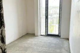იყიდება ბინა, 4 ოთახიანი, ახალი აშენებული, თბილისი, დიდუბე