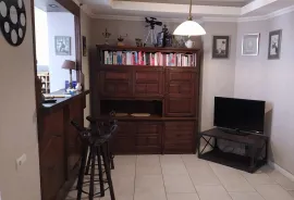 Apartment for sale, 6 Room, New building, Tbilisi, Didube
