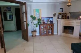Apartment for sale, 6 Room, New building, Tbilisi, Didube
