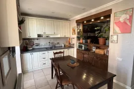 Apartment for sale, 6 Room, New building, Tbilisi, Didube