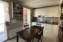 Apartment for sale, 6 Room, New building, Tbilisi, Didube