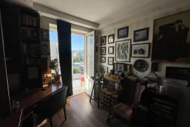 Apartment for sale, 6 Room, New building, Tbilisi, Didube