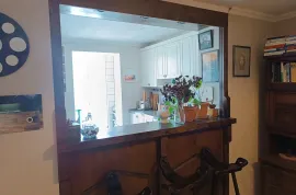 Apartment for sale, 6 Room, New building, Tbilisi, Didube