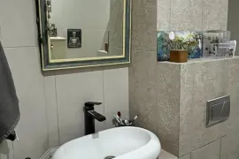 Apartment for sale, 6 Room, New building, Tbilisi, Didube