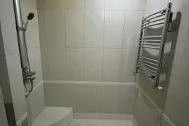 Apartment for sale, 6 Room, New building, Tbilisi, Didube