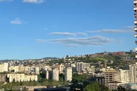 Apartment for sale, 6 Room, New building, Tbilisi, Didube
