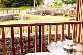 Apartment for sale, 2 Room, New building, Borjomi , Bakuriani