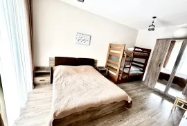 Apartment for sale, 2 Room, New building, Borjomi , Bakuriani
