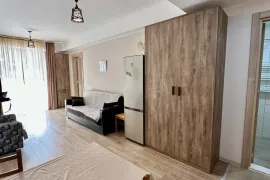 Apartment for sale, 2 Room, New building, Borjomi , Bakuriani