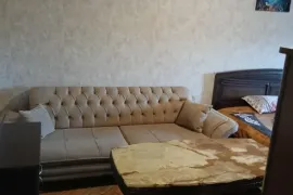Аренда, 1.5 Kомнатная, Старое здание, Тбилиси, Темка