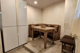 Daily Apartment Rent, 4 Room, Old building, Batumi, Old Batumi district