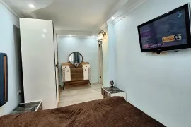 Daily Apartment Rent, 4 Room, Old building, Batumi, Old Batumi district