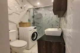 Daily Apartment Rent, 4 Room, Old building, Batumi, Old Batumi district
