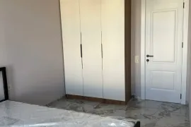 Apartment for sale, 2 Room, New building, Tbilisi, Varketili