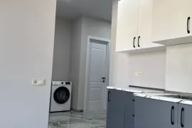 Apartment for sale, 2 Room, New building, Tbilisi, Varketili