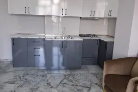 Apartment for sale, 2 Room, New building, Tbilisi, Varketili