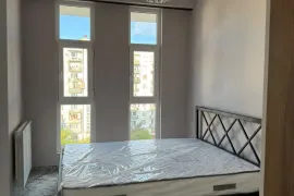 Apartment for sale, 2 Room, New building, Tbilisi, Varketili
