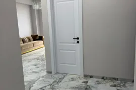 Apartment for sale, 2 Room, New building, Tbilisi, Varketili