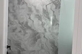 Apartment for sale, 2 Room, New building, Tbilisi, Varketili