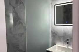 Apartment for sale, 2 Room, New building, Tbilisi, Varketili