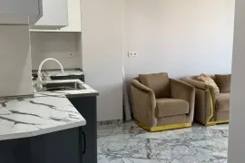 Apartment for sale, 2 Room, New building, Tbilisi, Varketili