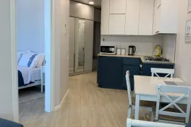 იყიდება ბინა, 2 ოთახიანი, ძველი აშენებული, ბათუმი, ხიმშიაშვილის უბანი