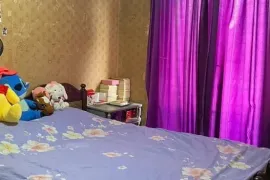 Продается квартира, 4 Kомнатная, Старое здание, Рустави