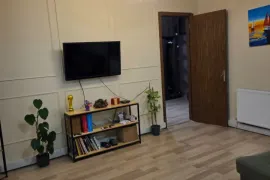 Apartment for sale, 4 Room, New building, Tbilisi, Varketili