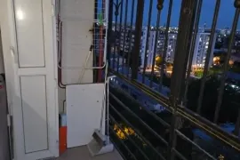 Apartment for sale, 4 Room, New building, Tbilisi, Varketili