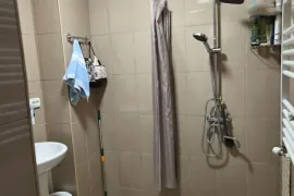 Apartment for sale, 4 Room, New building, Tbilisi, Varketili