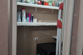 Apartment for sale, 4 Room, New building, Tbilisi, Varketili