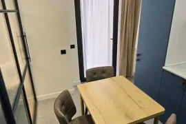 For Rent, 2 Room, New building, Tbilisi, Didube