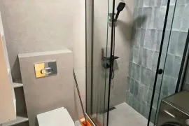 For Rent, 2 Room, New building, Tbilisi, Didube