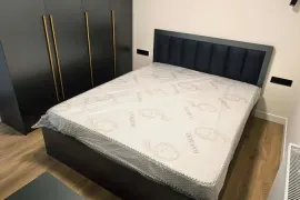 For Rent, 2 Room, New building, Tbilisi, Didube