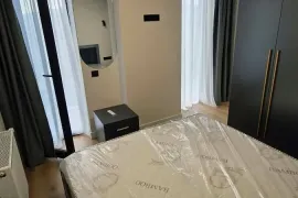For Rent, 2 Room, New building, Tbilisi, Didube