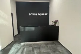For Rent, 2 Room, New building, Tbilisi, Didube