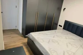 For Rent, 2 Room, New building, Tbilisi, Didube