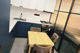 For Rent, 2 Room, New building, Tbilisi, Didube
