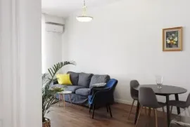 For Rent, 2 Room, New building, Tbilisi, vake
