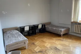 House For Rent, 15 Room, Tbilisi, saburtalo