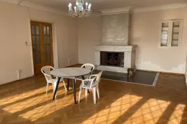 House For Rent, 15 Room, Tbilisi, saburtalo