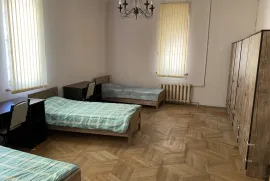 House For Rent, 15 Room, Tbilisi, saburtalo