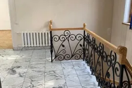 House For Rent, 15 Room, Tbilisi, saburtalo