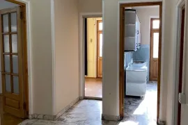 House For Rent, 15 Room, Tbilisi, saburtalo