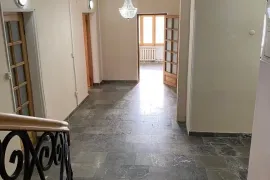 House For Rent, 15 Room, Tbilisi, saburtalo