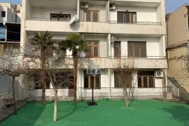 Аренда Дома, 15 Kомнатная, Тбилиси, saburtalo
